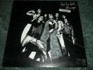 ALICE COOPER LOVE IT TO DEATH ORIGINAL WS 1883 WB RECORD LP 1971 I'M EIGHTEEN