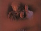 Loop Heaven's End - EX vinyl LP album record UK HEADLP1 HEAD