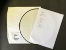 Eminem - Infinite - Test Pressing Vinyl LP