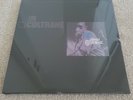John Coltrane Lush Life LP Small Batch New/Sealed/;Numbered Jazz Miles Davis