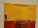 Miles Davis.Sketches Of Spain.Orig.1st.Press.Columbia ‎