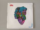 LOVE - FOREVER CHANGES LP VINYL Rare Original 1968 Stereo UK 1st Press VG+/VG+