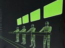 Kraftwerk Remixes NEW OVP Parlophone Label Group (plg) Vinyl LP-Box