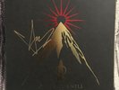 Chris Cornell-Higher Truth 2xLP- Signed/Autographed - Soundgarden - Audioslave