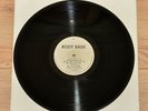 BODY BASE 'BODY BLOW'  HARDCORE/RAVE/TECHNO 1991
