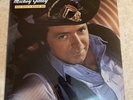 Mickey Gilley You Don’t Know Me Brand New Sealed LP Vinyl Record Country 1981