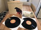 Death Cab For Cutie - Transatlanticism Vinyl 2LP 10th Anniversary Edition