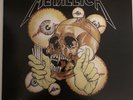 Metallica Thrash Metal Giants, Munich Vol 1 & 2