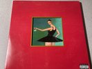 Kanye West My Beautiful Dark Twisted Fantasy Vinyl 3XLP 1st U.S. Pressing