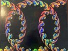 Tool - Lateralus (Ltd. Ed. 2LP Picture Disc gatefold) - Vinyl - New