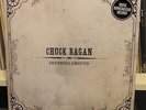 Chuck Ragan 