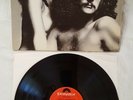 Buckingham Nicks LP  Gatefold Cover on Polydor. PD 5058 VG/G