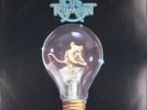 Triumvirat Spartacus LP EMI 1 C 062-29 567 German Press