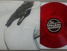 SUPER RARE The Strokes - Is This It (UK Red Vinyl) Rough Trade MINT in SHRINK