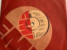 Roger Taylor (Queen) ‘I Wanna Testify’ 7” Single - Near Mint EMI 2679 - 1977