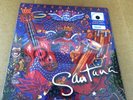 Sealed Santana Supernatural White Vinyl 2-LP Set Free Shipping
