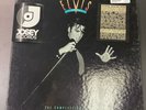The King Of Rock 'N' Roll: The Complete 50's Masters Vinyl limited to 15k 1992