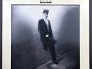 Lyle Lovett • Pontiac • 1987 Original US Press MCA • vinyl record LP NM M-
