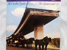 The Captain And Me by The Doobie Brothers (Nautilus 1/2 Speed Master) Vinyl 1979