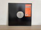 Usher Featuring Lil' Jon & Ludacris – Yeah 12” Hip Hop Vinyl Arista 2004 4 Mixes