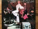‘Flamenco Fever’ Live Direct To Disc M&K Audiophile LP TAS LIST West Germany