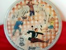 Vogue Picture Record R-722 CLYDE McCOY Put That Ring On My Finger/Tear It Down
