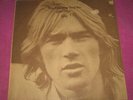 GARY FARR - TAKE SOMETHING WITH YOU - MARMALADE UK 1969 ORIGINAL MIGHTY BABY