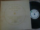 LILI KRAUS - WILLI BOSKOWSKY / MOZART / LES DISCOPHILES FRANCAIS DF 185-6