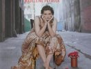 Madeleine Peyroux Careless Love NEW OVP Concord Records Vinyl LP