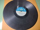 Muddy Waters 78 Oh  Yeh/Just Make Love CHESS 1571