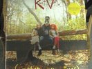 KURT VILE (Watch My Moves) 2xLP SEALED indie-rock Verve