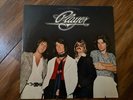 Player - S/T 1977 RSO ‎RS-1-3026 Jacket VG Vinyl NM- Baby Come Back