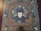 Devil Doll - Dies Irae Gatefold LP (sealed)