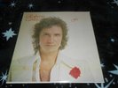 LP- Roberto Carlos - Fe -  Sealed