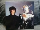 Sparks - In Outer Space (LP Record) VG   1983 Atlantic Vinyl 80055-1