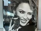 Kylie Minogue The Abbey Road Sessions Double Vinyl Album LP/CD New Sealed