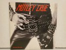 Motley Crue 