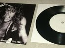 METALLICA - 7