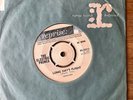Psych Freakbeat Electric Prunes Long Day's Flight REPRISE RS.23212