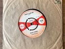 RnB Mod ROSCOE GORDON SURELY I LOVE YOU / WHAT YOU DO TO ME ISLAND WI 256
