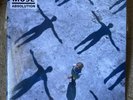 Muse - Absolution (Vinyl 2LP Records, 2009)