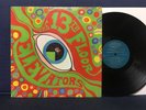 Thirteenth Floor  Elevators - Psychedelic Sounds - 1967 - International Artists