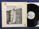 The Insect Trust - Hoboken Saturday Night - 1970 - Capitol - Stereo(WL Promo)