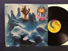 The Hook - The Hook Will Grab You - 1968 - Uni Label - Stereo