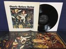 Pearls Before Swine - One Nation Underground - 1967 - ESP Disk - Mono(W/Poster)
