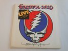 Grateful Dead 