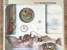 Thelonious Monk STRAIGHT, NO CHASER Limited Edition IMPEX 180g 2xLP NEW SEALED