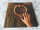 KISS. MUSIC FROM THE ELDER. GATEFOLD. CASABLANCA. NBLP 7261. 1981.
