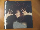 Tori Amos From the Choirgirl Hotel Original 2LP 1998 Press Rare Vinyl Record