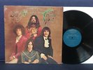 Bubble Puppy - A Gathering Of Promises - 1969 - International Artists(Shrink)
